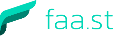 We expect that the first 1008 blocks after the halving will be mined slowly as. What Will Happen To Bitcoin Cash After The Bch Halving By Faast Faa St Medium
