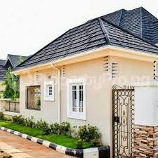 Supplements are not calculated automatically in the total costs and will have to be paid for separately. 5 Bedroom House For Sale Asokoro Asokoro Abuja Pid 2ckyb Propertypro Ng