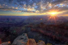 Grand canyon tours, hoover dam tours, lake mead tours. Sunrise And Sunset At The Grand Canyon Best Photography Locations Finding The Universe