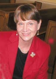 Sylvia Tomlinson's Instagram, Twitter & Facebook