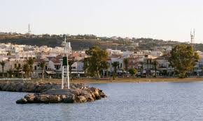 Είναι οι δύο περιοχές που μπήκαν χτες από τους επιδημιολόγους σε βαθύ κόκκινο. Itbufotz0bndzm