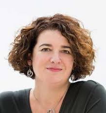 Creative Health: The Artsfor Health and Wellbeing