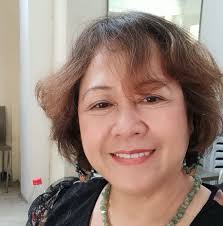 Happy new year! More love and blessings in 2026! Keep shining, guys! 🎆💯✨️