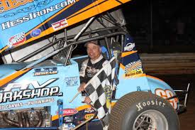 It is the mission of the national open wheel 600 series to bring micro sprints to the masses that will later lead drivers and teams into full size sprint cars or nascar. Householder Month Of Money Continues Highlighted By Dirt Classic