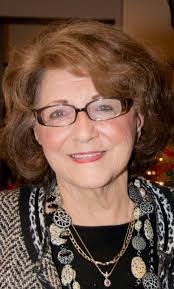 Sameera Shadid Cohlmia Obituary November 4, 2017