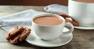 Recette De Chocolat Chaud Juliette Et Chocolat Zeste Recipe Tableware Mugs Glassware