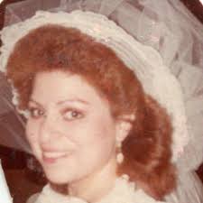 Susie Barbosa Molina Obituary March 20, 2021