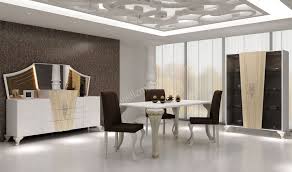 Premium Yemek Odasi Diningroom Bedroom Avangarde Modern Pinterest Yildizmobilya Furniture Room Home Ev Young Decoration Furniture Home Decor Decor