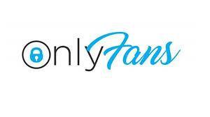 People With OnlyFans, What Has Your Experience Been Like?