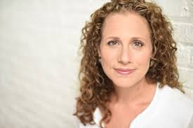 Teaching Artist Bios