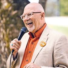 NDP MP Randall Garrison says he will not run again