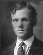 Percy Chandler (1888-1964)