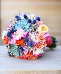 Flowers By Jodi Phoenix Wedding Venue Planning Outdoor Wedding Wedding Site