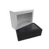 Boite Cadeau Le Comptoir De L Emballage 54 806 clips vidéo de stock de paquet cadeau en 4k et hd pour des projets créatifs. boite cadeau le comptoir de l emballage