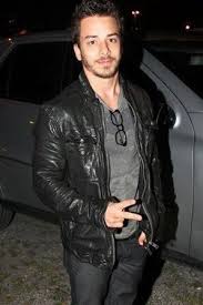 Her birthday, what she did before fame, her family life, fun trivia facts, popularity rankings, and more. Monica Benini Monicabenini2 Twitter