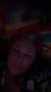 Ana Nieves (@anaelizabethnieve)'s videos with come as you are