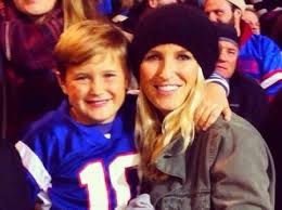 From nutrition, to style, to personal. Brynn Cameron Wiki Height Age Blake Griffin Fiancee Bio Net Worth
