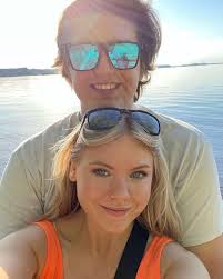 Marcus Schroeder (@_marcus_schroeder_) • Instagram photos and videos