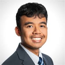 Wakely Consulting Group: Actuarial Consulting