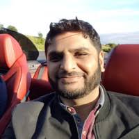 James Bohrer Email & Phone Number