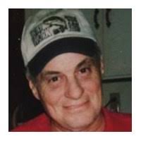 Everett 'Frank' Haddock Obituary