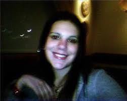 Lisa Wirkowski Obituary (2007)