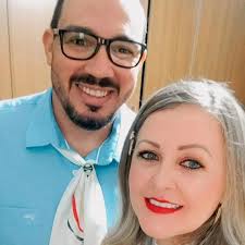 Danrlei, goleiro do Grêmio, antes da partida contra o Corinthians, válida  pelo Campeonato Brasileiro de 1994 🔥🧤