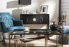 Leurs superbes consoles dans des styles classiques. Tous Les Produits De Deco Amadeus Cades Nos Envies Deco