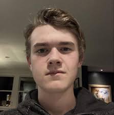 Students seek school identity and unity amid controversial name change