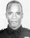 Police Officer Donald W. Sager, Baltimore City Police Department, Maryland