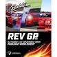 Rev GP v2 Drift Competition event image