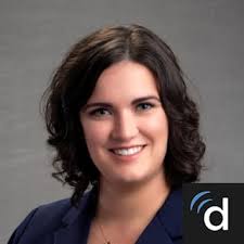 Dr. Beata Belfield, MD