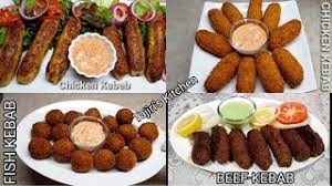 Kupika makange ya utumbo stir fry. Bajia Za Kunde Jinsi Ya Kupika Bhajia Mbatata Kachori Bajia Za Pojo Bhajia Za Dengu Viazi Karai