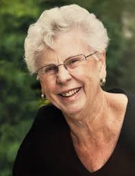 Obituary information for Jacqueline 'Jackie' Georgia Hanks