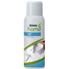Sa8 Yikama Oncesi Sprey Amway Home Amway Spray