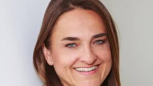 Wiener Stadtwerke: Astrid Salmhofer: "Es geht um Versorgung und Sicherheit"