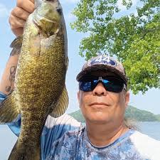 Albert Viera (@albertvierafishing) • Instagram photos and videos