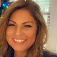 Misty Lenz's Instagram, Twitter & Facebook