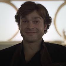 @Disney's video Tweet