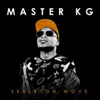 Jerusalema (remix) — master kg feat. Master Kg S Stream