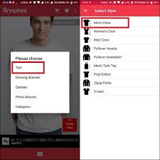 Aplikasi desain baju adalah kumpulan serial video yang populer saat ini, app desain baju sangat diminati semua kalangan, namun baru bisa dinikmati melalui televisi, disini anda bisa menikmati. Cara Desain Baju Kaos Distro Di Hp Hanya 5 Menit Tutorial Lengkap Download Informasi Teknologi Gadget Dan Lifestyle