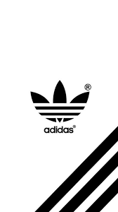 24 Ideas For Wallpaper Masculino Iphone Flamengo Adidas Logo Wallpapers Adidas Wallpapers Adidas Iphone Wallpaper