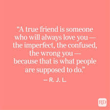 Mar 14, 2021 · friends: 66 Friendship Quotes To Share With Your Bestie Best Friend Quotes