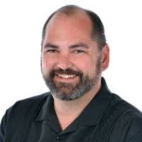 40+ "Stephen Babbitt" profiles