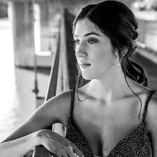 Stephanie Thoms, RD har lagt till...