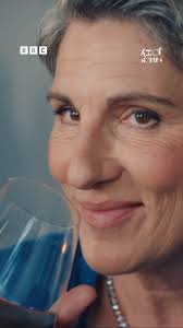 "This is our time." 💥🎸 Watch #RiotWomen