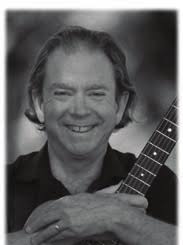 Oregon Bluegrass Association