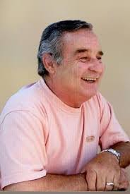 Stephen Dermer Obituary