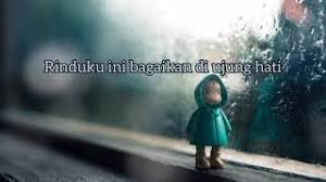 We did not find results for: Best Of Story Wa Cinta Mengapa Singgah Dihatikufalse Free Watch Download Todaypk