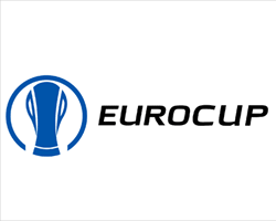 Eurocup Logo Unveiled Latest Welcome To 7days Eurocup